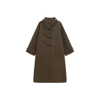 Unifree Coats Women's