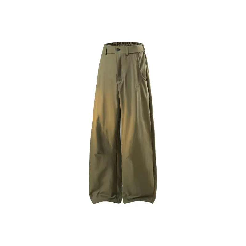 CASAMIA Casual Pants Men-4