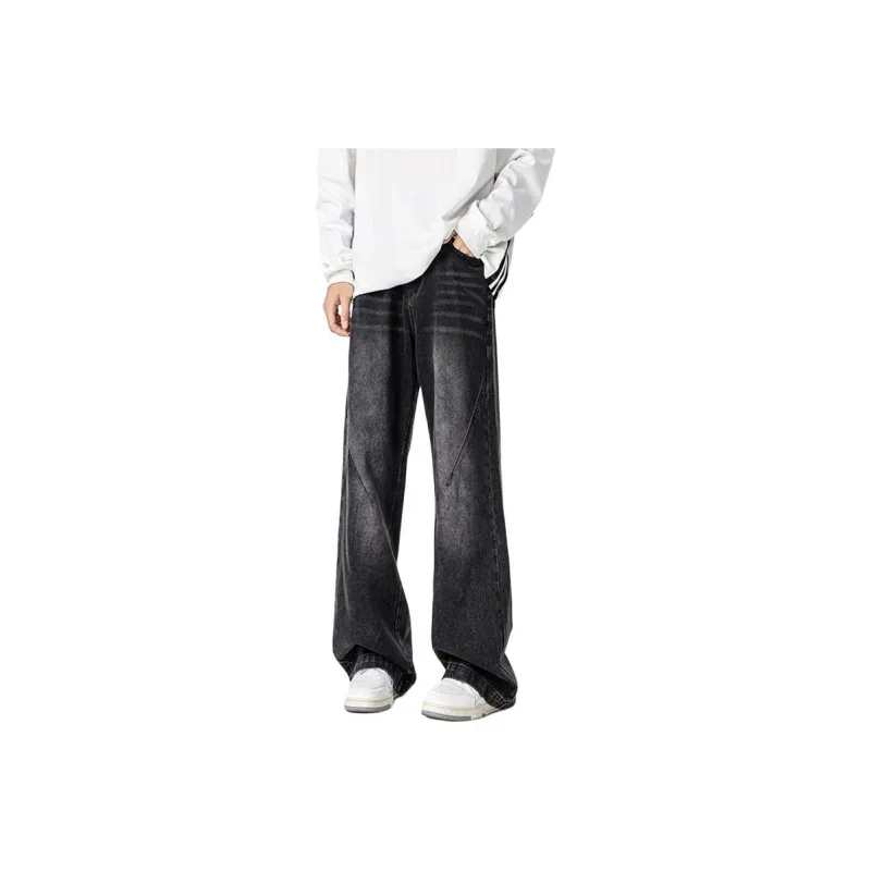 RVANGUARD Jeans Unisex-8