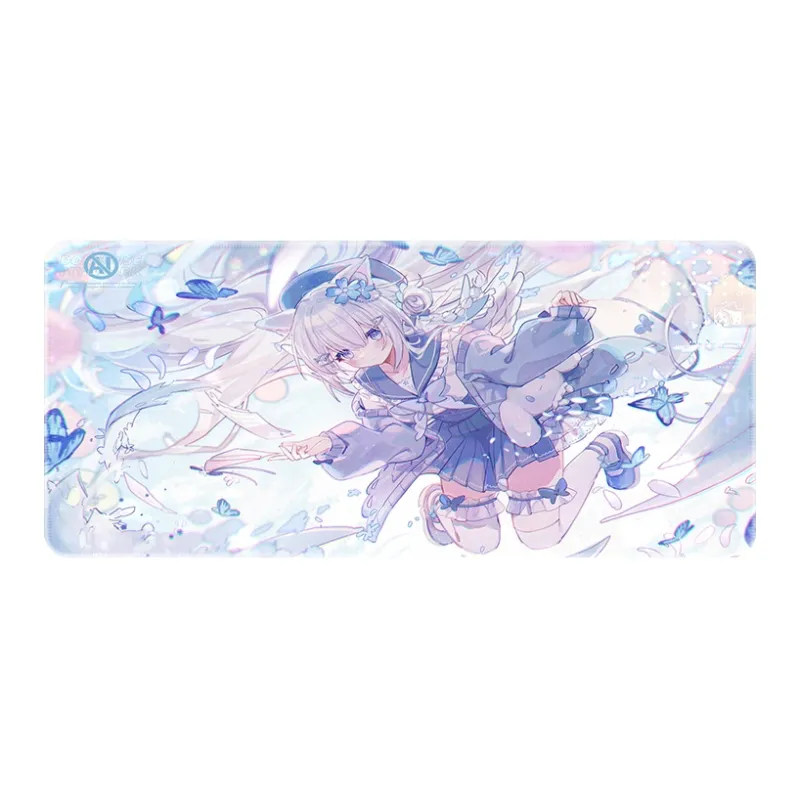 Directions Mouse Pads-5