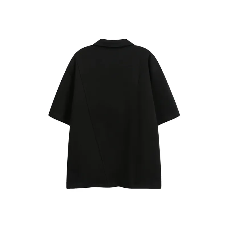 SNOW FLYING T Shirts Unisex-7