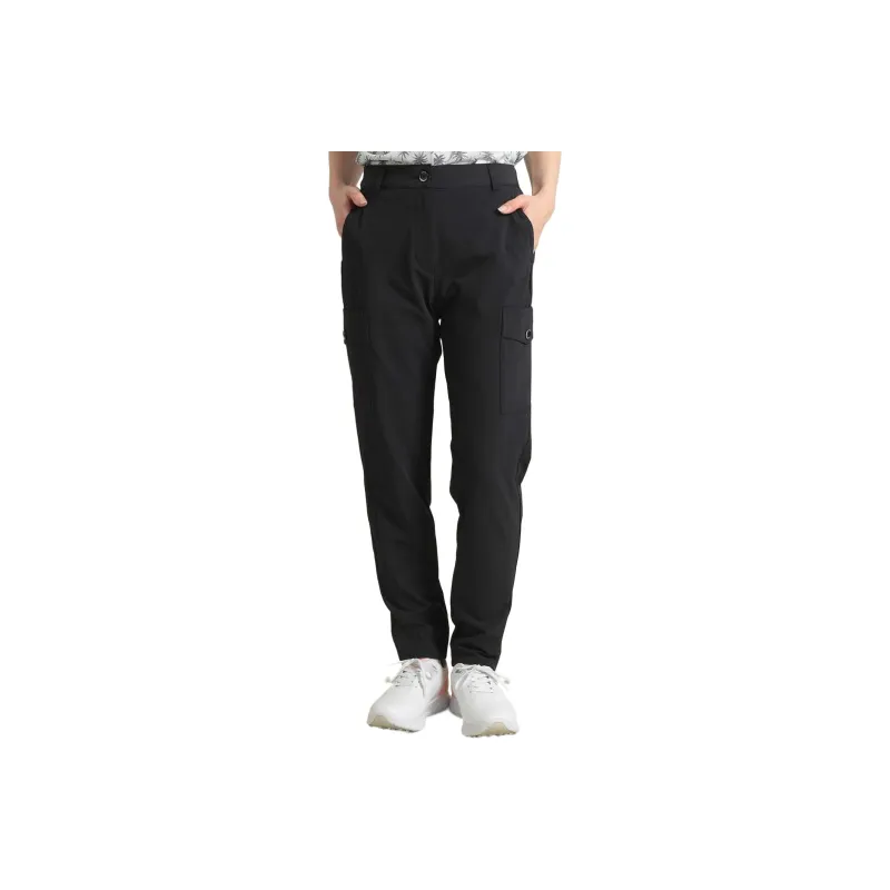 Callaway Casual Pants Women's-4