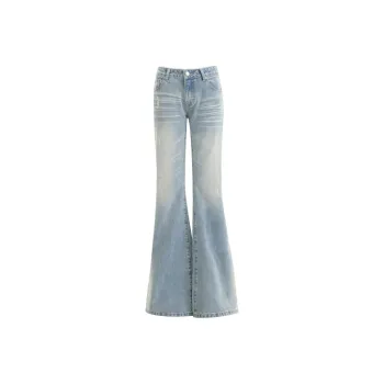 Rose Jeans Women's