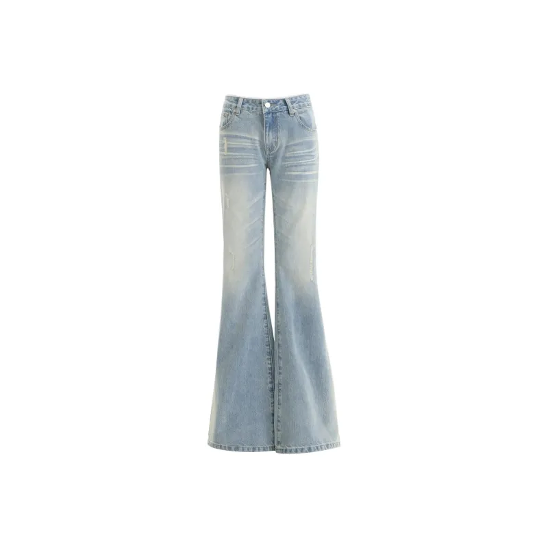 Rose Jeans Women's-0