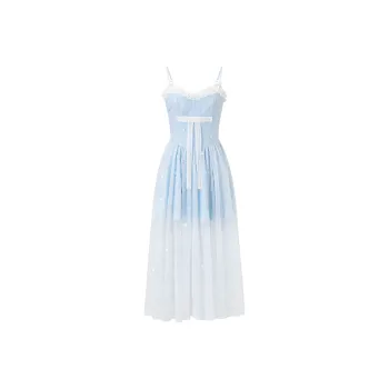 ZCDECO Two Piece Skirt Sets Women's