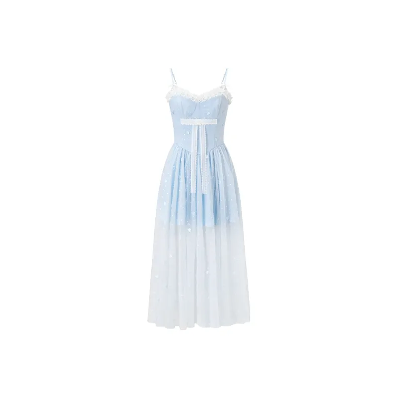 ZCDECO Two Piece Skirt Sets Women's-0