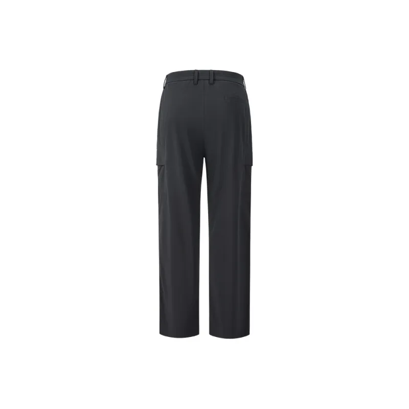 NAVIGARE Casual Pants Men-1