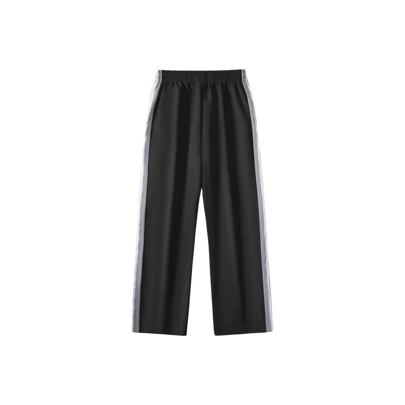 UPZCY Casual Pants Unisex-22