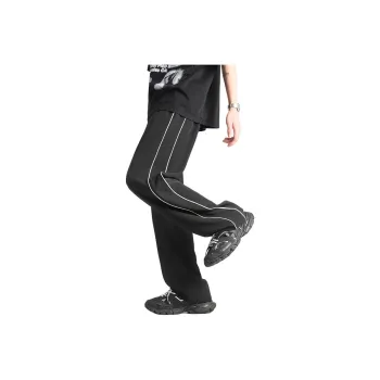SZSX Casual Pants Unisex