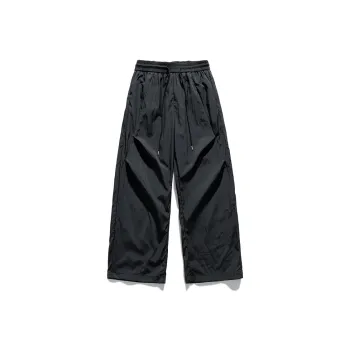 PRBLMS Casual Pants Unisex