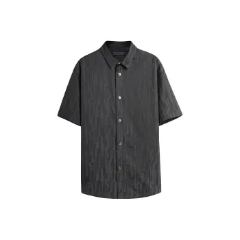 EHE Shirts Unisex Black