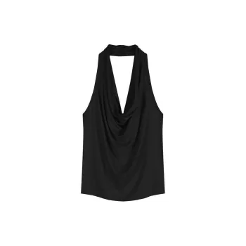 ALPLUME Camisole Women's 1 Pack