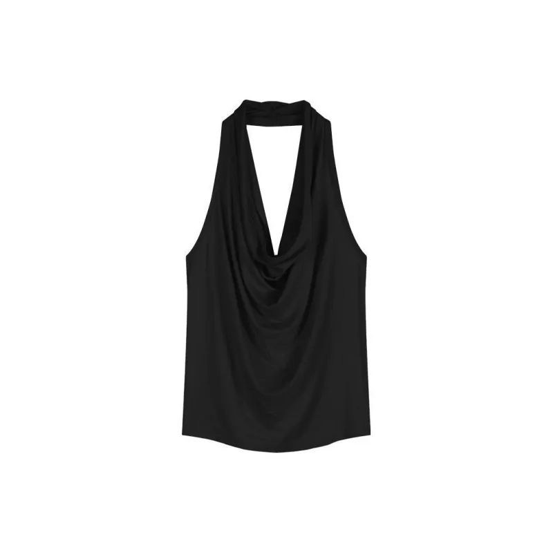 ALPLUME Camisole Women's 1 Pack-0
