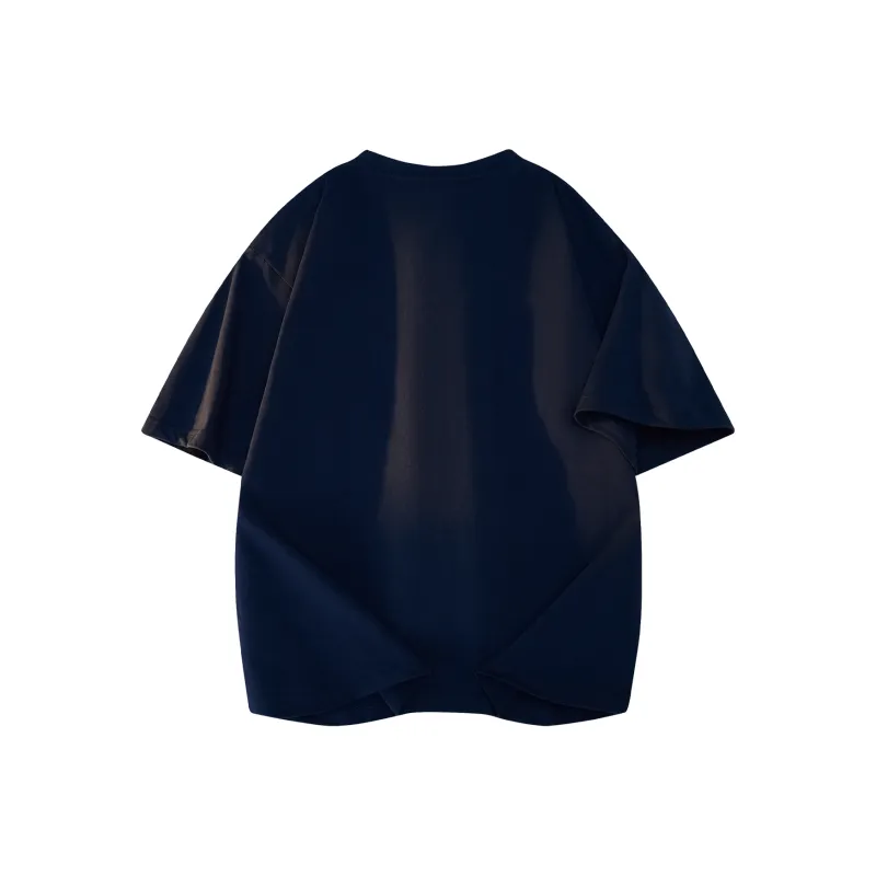 Budding Bear T Shirts Unisex-13