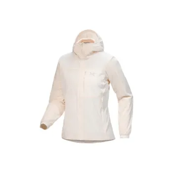 Arcteryx Jackets & Coats Women's