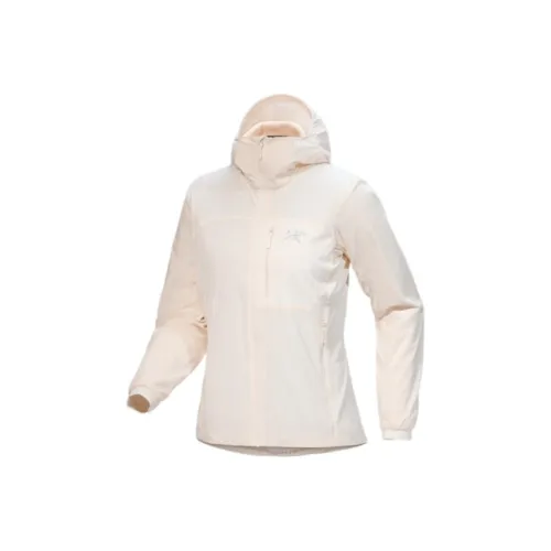 Arcteryx Jackets & Coats Women's