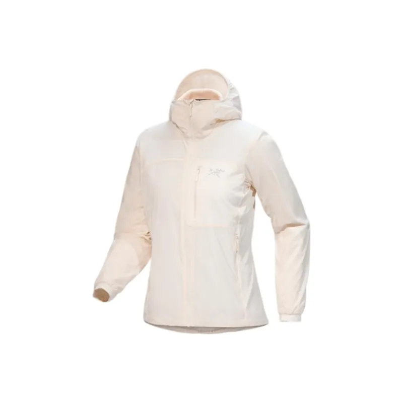 Arcteryx Jackets & Coats Women's-0