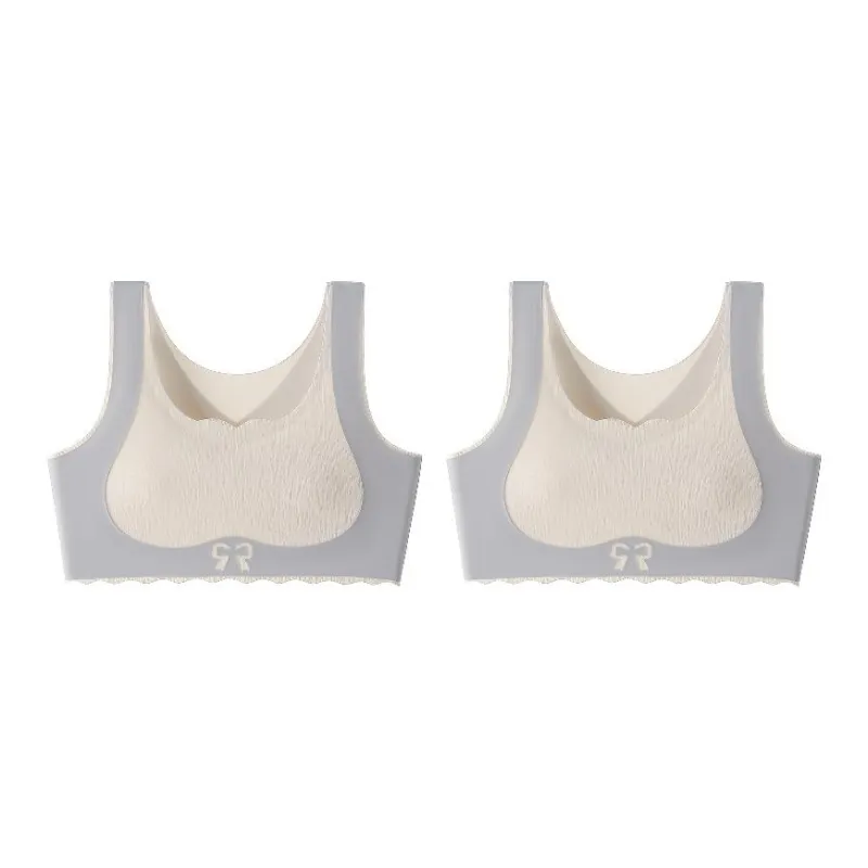 GRACEWELL Bra Women's Combo Set-15