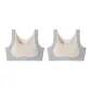 [2 Pcs, More Economical]Champagne Skin+Champagne Skin