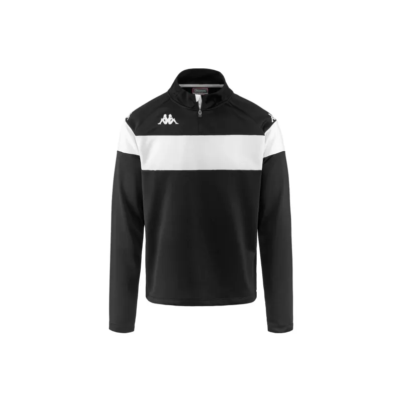 Kappa Sweaters Men-9