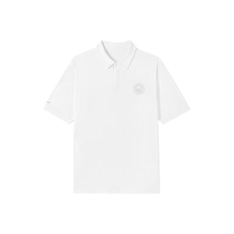 Ellesse T Shirts Men White-0