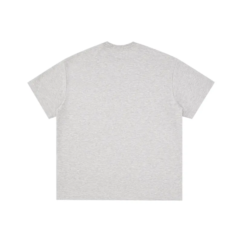 FPA T Shirts Unisex-16