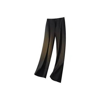 MEXICAN Casual Pants Unisex