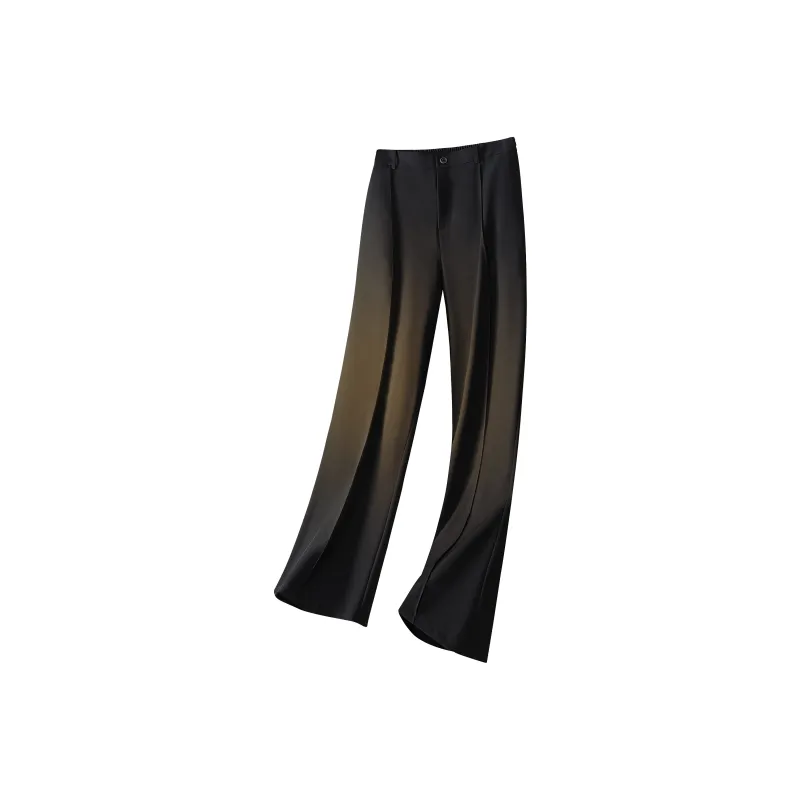 MEXICAN Casual Pants Unisex-10