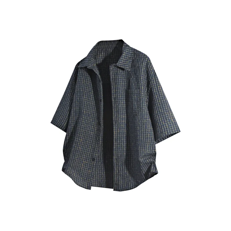 ZWWWZ Shirts Unisex-2