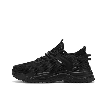 Frank Mully Low Top Casual Shoes Men's