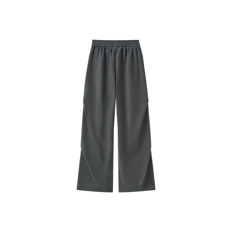 Kawasaki Casual Pants Unisex-8