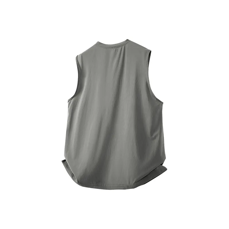 KRISTALIA T Shirts Women's-5