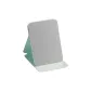 Pressing Mirror Medium Size Green (21cm*14cm)