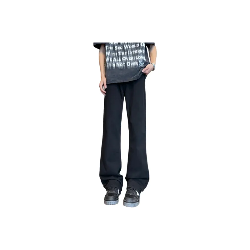 S.k. Manor Hill Jeans Unisex-5
