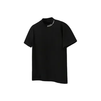 Vine Color T Shirts Women's