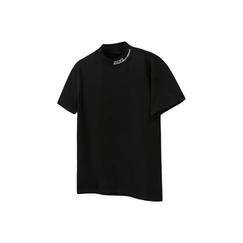 Vine Color T Shirts Women's-0