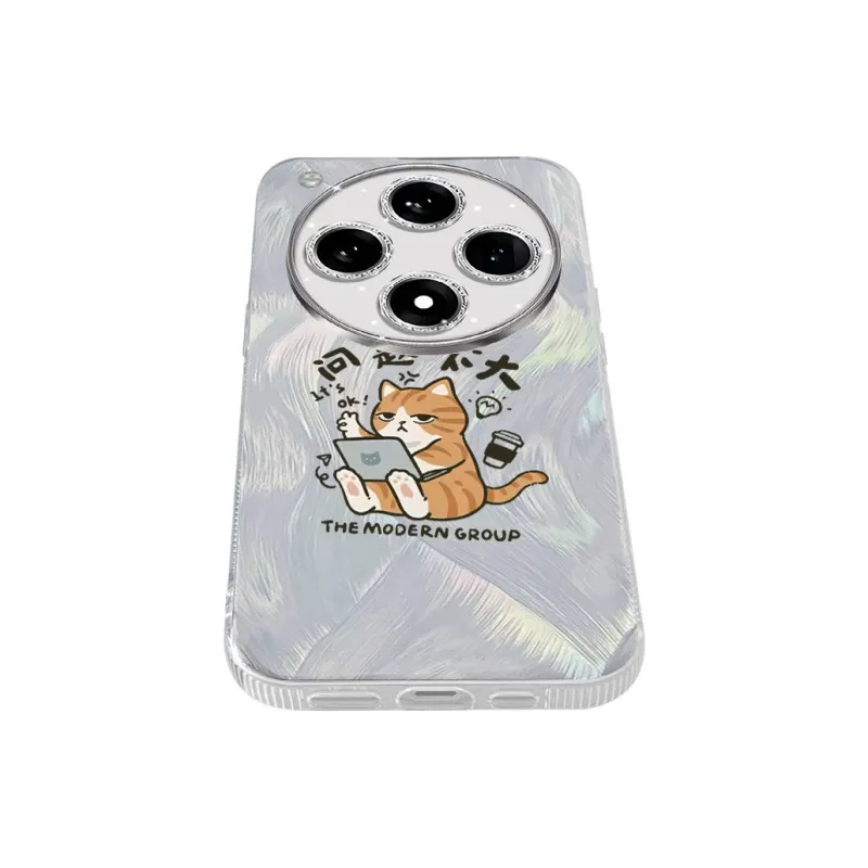 NAYIKE Phone Cases-5