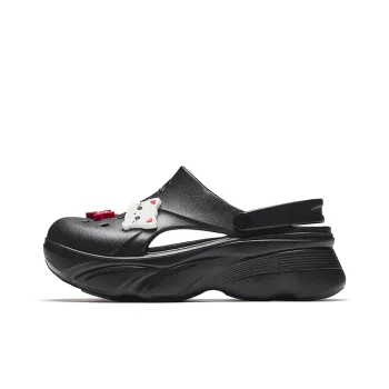 ANTA Clogs Women's