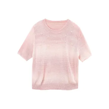 A Paradise For Awakening Knitwear Women's