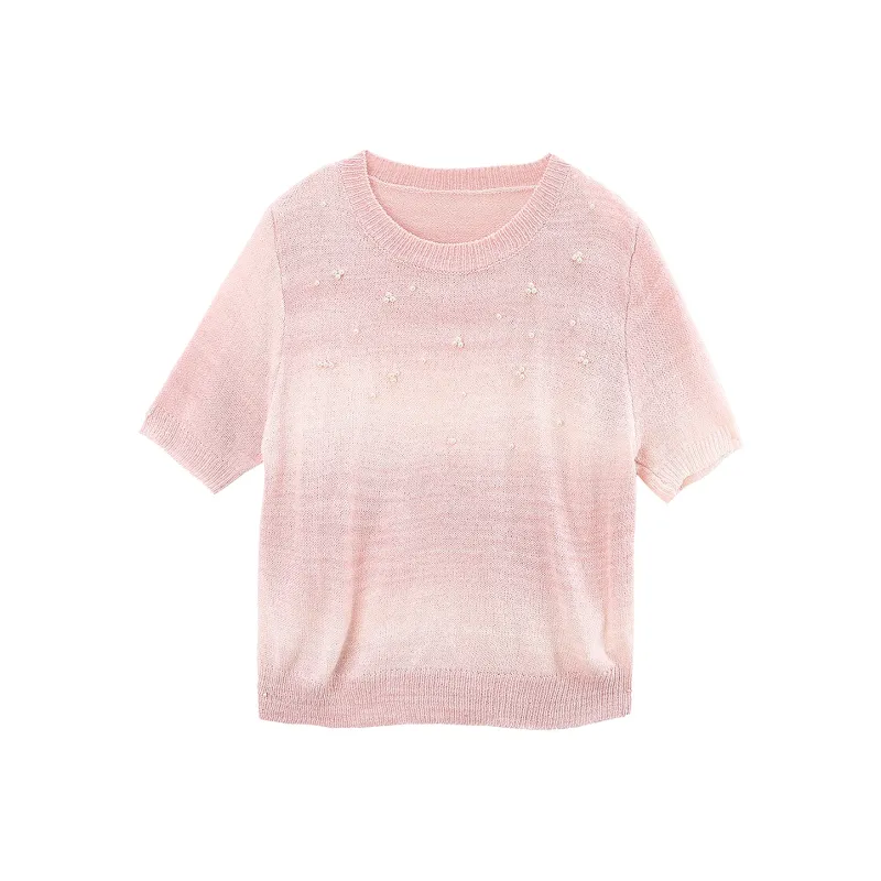 A Paradise For Awakening Knitwear Women's-0