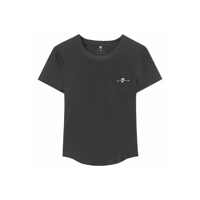 7 FOR ALL MANKIND T Shirt Women's-24