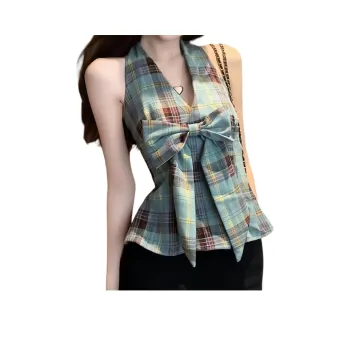 The Temptation Of The Muse Camisole Women's