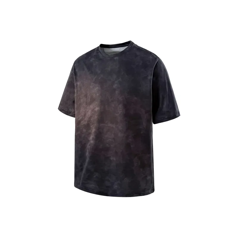 ZWWWZ T Shirts Unisex-2