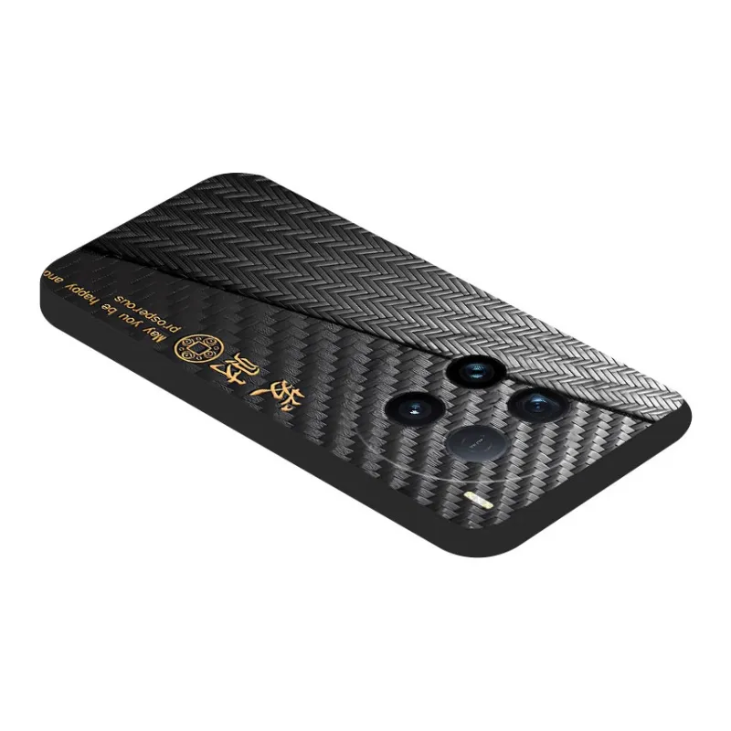 QIANHUA Phone Cases-5
