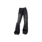 Black Gray