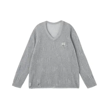 WORKSOUT Knitwear Women's