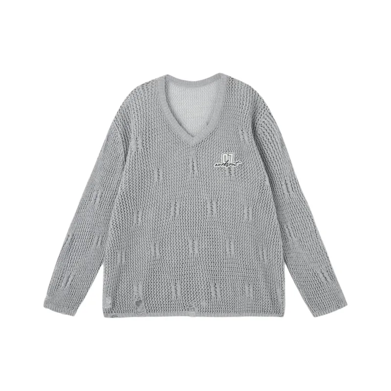 WORKSOUT Knitwear Women's-2