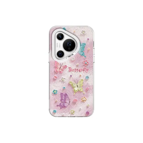 Tronic Danone Phone Cases