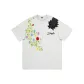 White Heather Gray