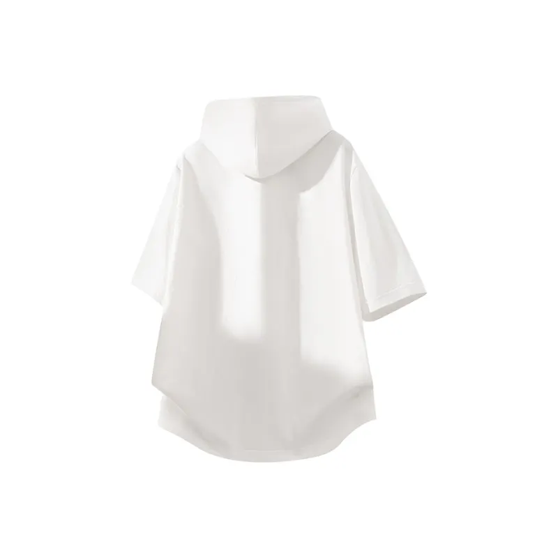 Universal Templates T Shirt Unisex-1